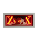HUNTER X HUNTER GON FREECSS LIGHTBOX - L112