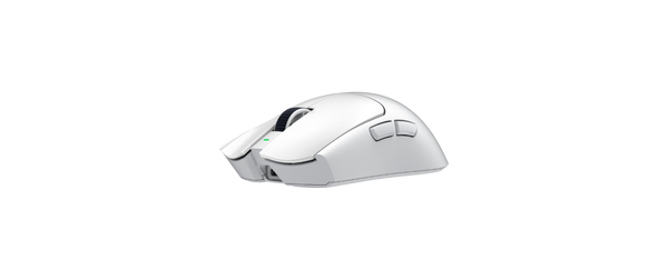 RAZER VIPER V4 PRO - WHITE
