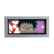 NARUTO OBITO UCHIHA LIGHTBOX - L121