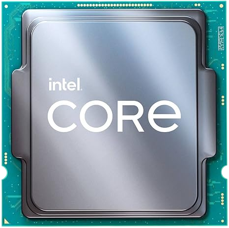 INTEL CORE I7 12700 (TRAY VERSION) - LGA 1700