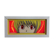 HUNTER X HUNTER KURAPIKA LIGHTBOX - L89
