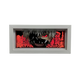 TOKYO GHOUL KEN KANEKI LIGHTBOX - L88