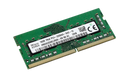 SK HYNIX 16GB DDR4 3200MT CL22 (USED)