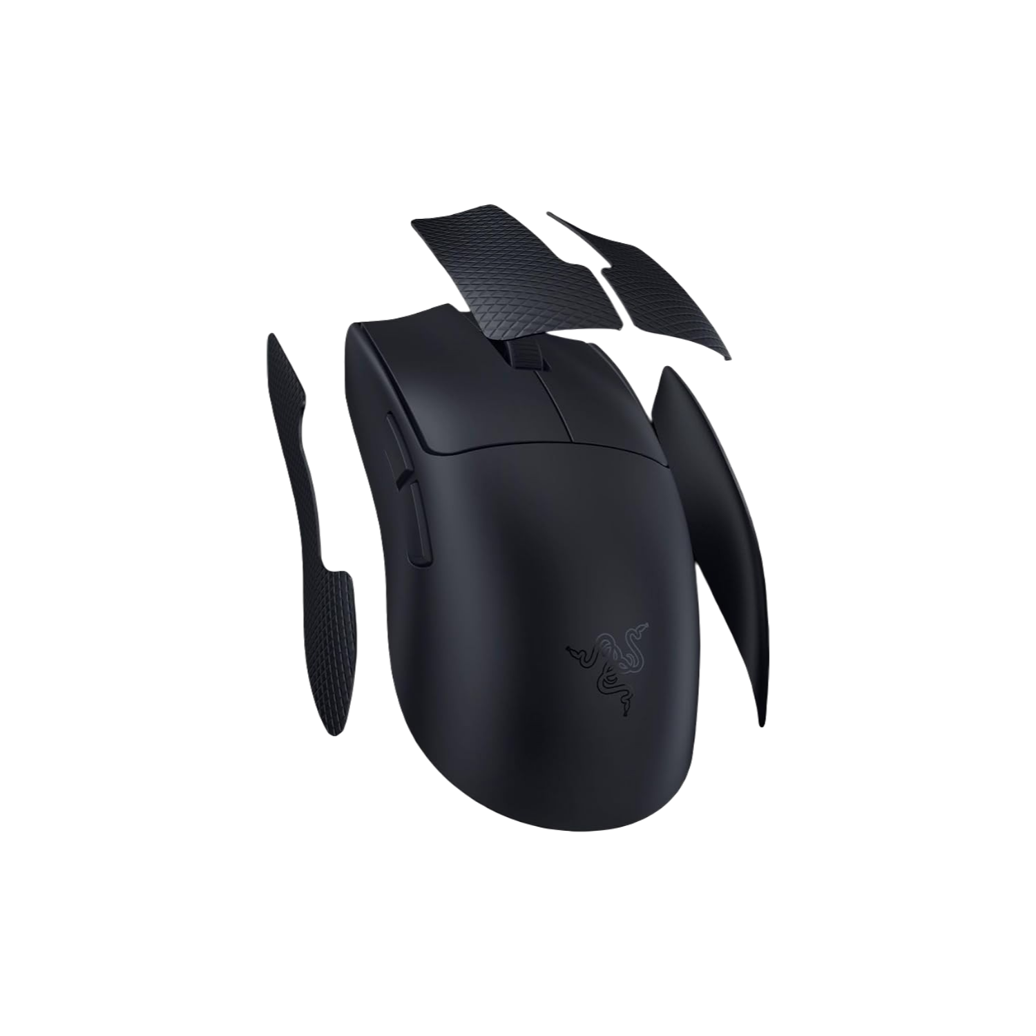RAZER VIPER V4 PRO - BLACK