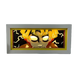 DEMON SLAYER ZENITSU AGATSUMA V2 LIGHTBOX - L13
