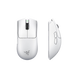 RAZER VIPER V4 PRO - WHITE