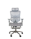 ERGOFLEX ERGONOMIC GREY