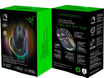 RAZER BASILISK V3 BLACK WIRED