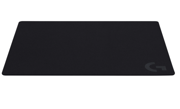 LOGITECH G640 LARGE MOUSE PAD ORIGINAL