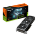 GIGABYTE GEFORCE RTX 5050 8GB GAMING OC - BLACK