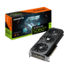 GIGABYTE GEFORCE RTX 5060 TI 8GB GAMING OC - BLACK