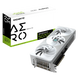 GIGABYTE GEFORCE RTX 5070 TI 16GB AERO OC EDITION - WHITE