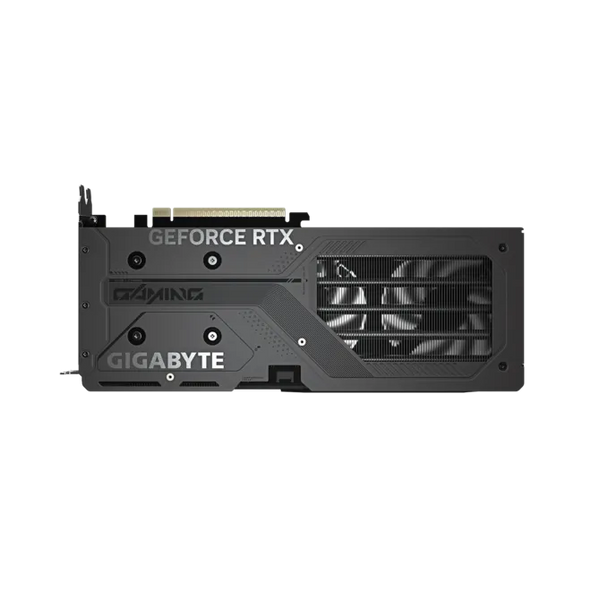 GIGABYTE GEFORCE RTX 5060 TI 8GB GAMING OC - BLACK