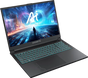 Gigabyte G6 KF - Intel® Core™ i7-13620H - 16GB DDR5 - 1TB Nvme SSD - 16