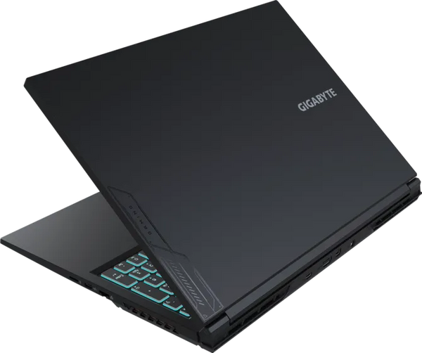 Gigabyte G6 KF - Intel® Core™ i7-13620H - 16GB DDR5 - 1TB Nvme SSD - 16" FHD (1920x1200) - Nvidia® GeForce RTX™ 4060 8GB - Windows 11