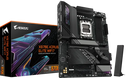 GIGABYTE X870E AORUS ELITE WIFI 7 - AMD AM5 DDR5