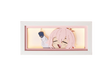 FATE/APOCRYPHA ASTOFLO LIGHTBOX - B81-01