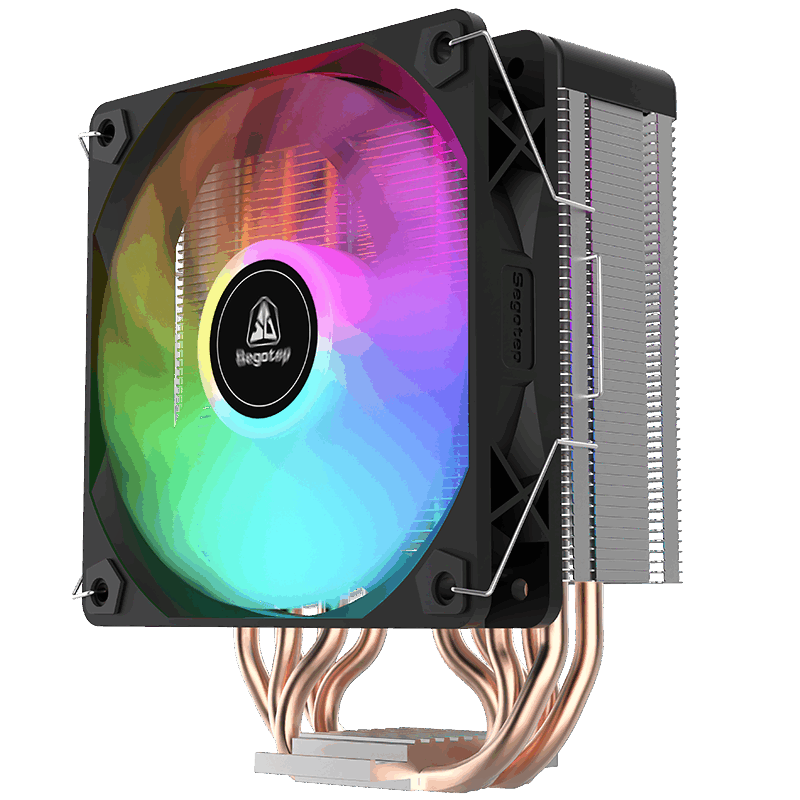 SEGOTEP F16 DIGITAL ARGB