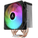 SEGOTEP F16 DIGITAL ARGB
