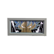DRAGON BALL SON GOKU LIGHTBOX - L6