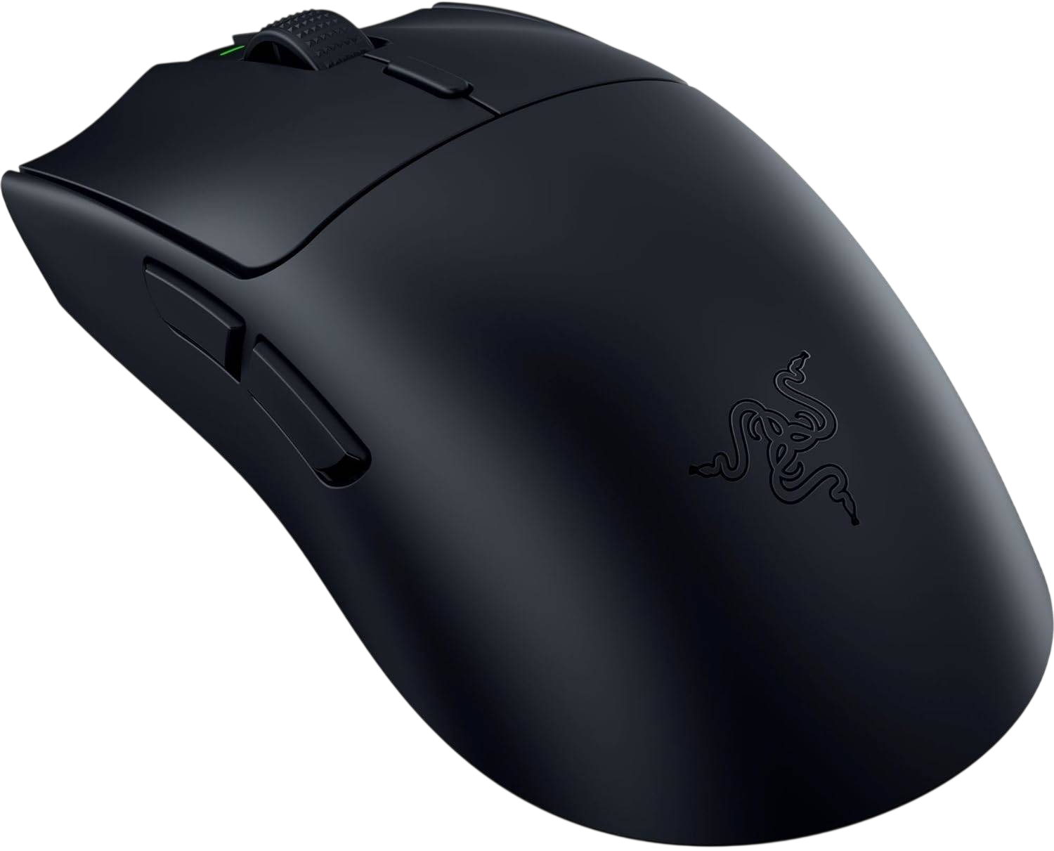 RAZER VIPER V3 HYPERSPEED WIRELESS GAMING MOUSE