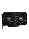 MSI GEFORCE RTX 4060 8GB VENTUS 2X OC EDITION - BLACK (USED)