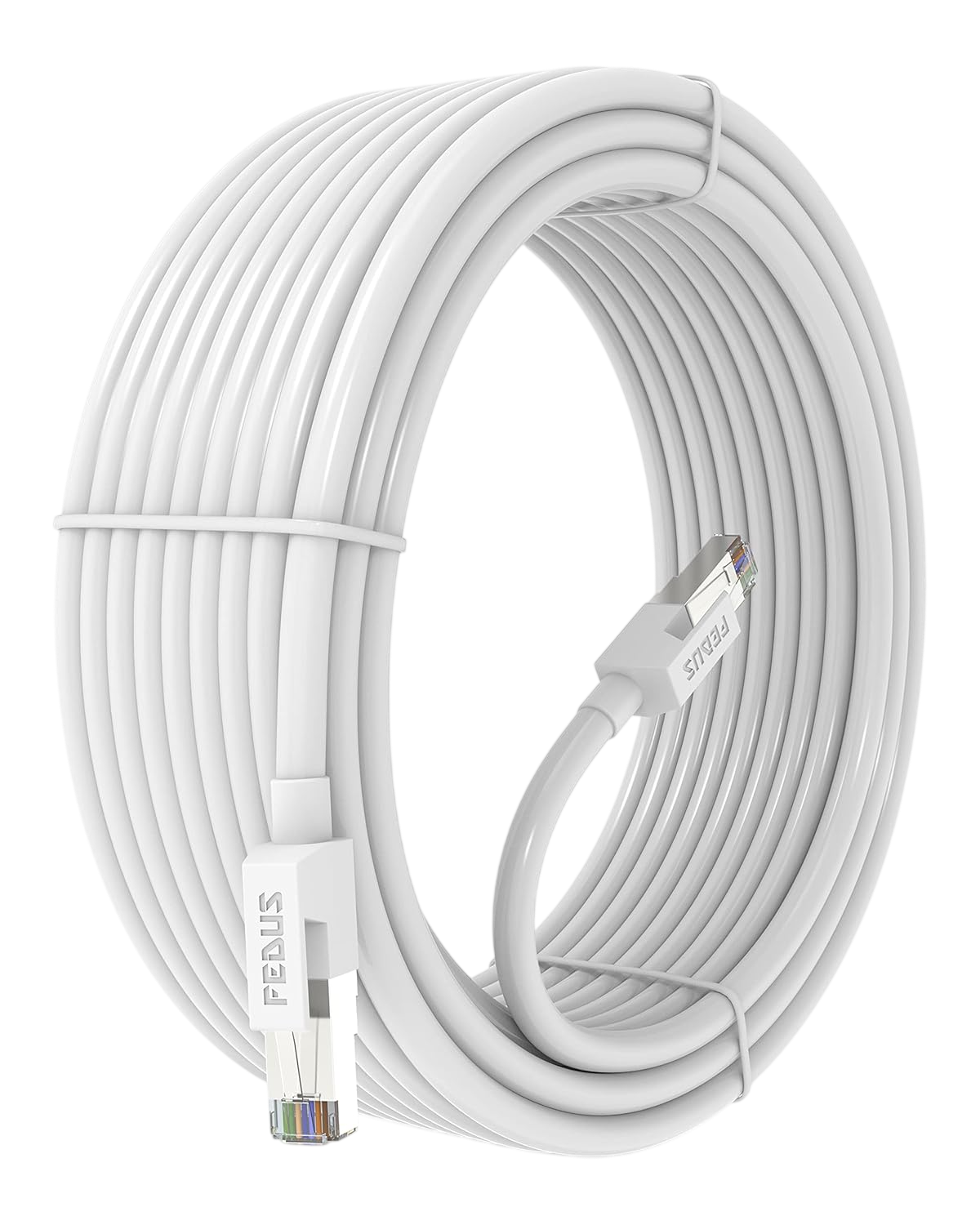 CAT6 ETHERNET CABLE 15 METERS