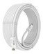 CAT6 ETHERNET CABLE 15 METERS