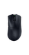 RAZER DEATHADDER V4 PRO - BLACK