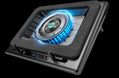 LLANO V12 LAPTOP COOLING PAD