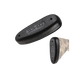 KICK-EEZ KZ-INFLEX2 RECOIL PAD - 0.6