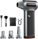 WOLFBOX SUPER POWER TURBOFAN MF200