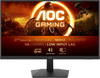 AOC 27G15N 27