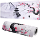 JAPAN SPRING MOUNTAINS - MOUSEPAD 90 X 40 CM