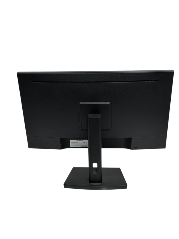 POWERMAX 27" 280HZ 1MS IPS (USED)