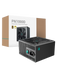 DEEPCOOL PN1000D 80 PLUS GOLD ATX 3.1 FULLY MODULAR
