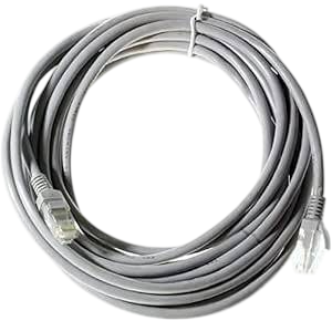 CAT6 ETHERNET CABLE 2 METERS