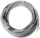 CAT6 ETHERNET CABLE 2 METERS