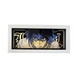 DEATH NOTE  L LAWLIET LIGHTBOX - L37