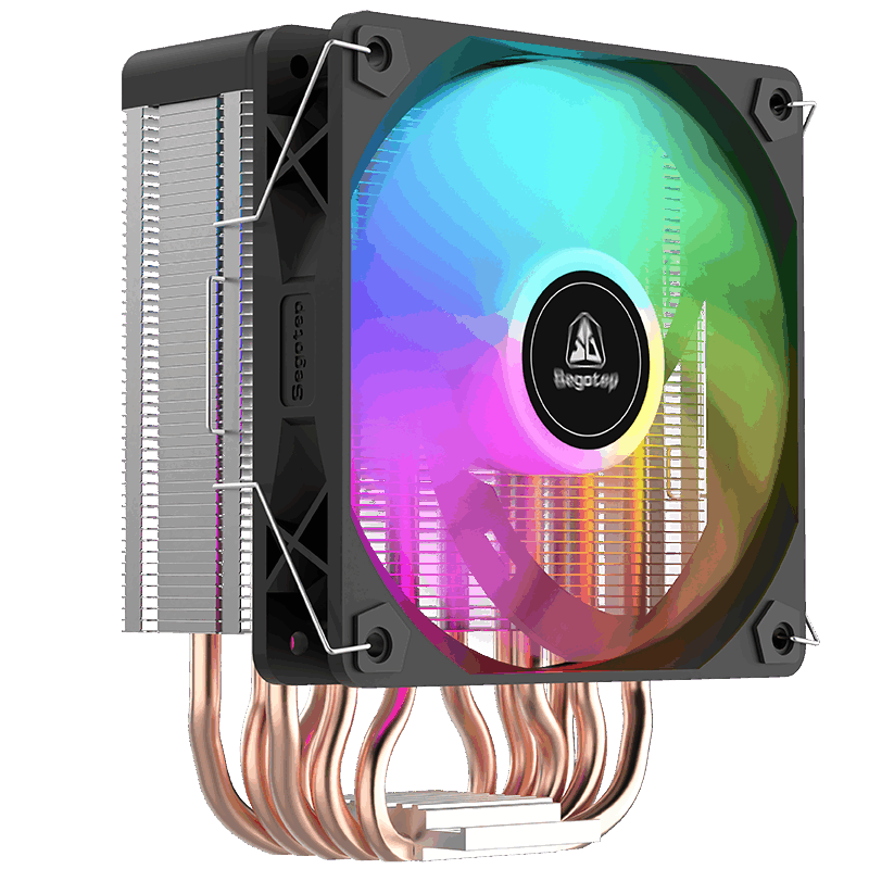 SEGOTEP F16 DIGITAL ARGB