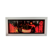TOKYO GHOUL KEN KANEKI V2 LIGHTBOX - L16