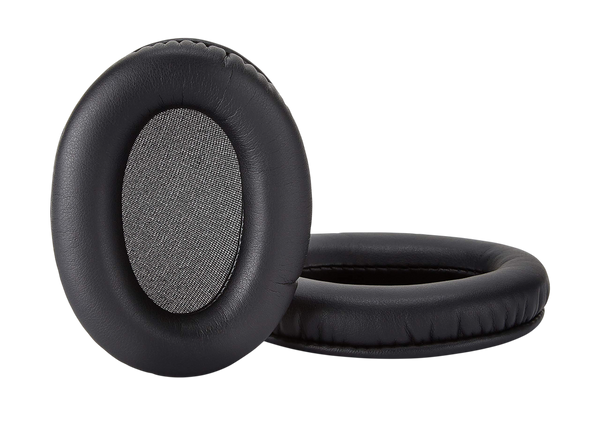 HYPERX CLOUD 2 REPLACEMENT LEATHER EAR CUPS
