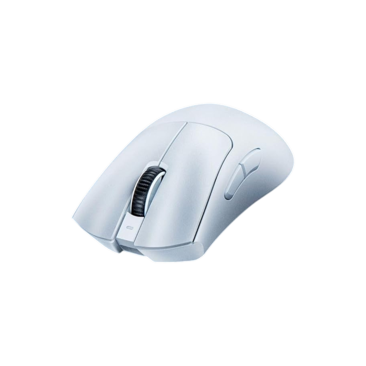 RAZER DEATHADDER V3 PRO WIRELESS - WHITE