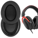 HYPERX CLOUD 2 REPLACEMENT LEATHER EAR CUPS