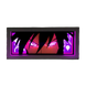 NARUTO SASUKE UCHIHA V2 LIGHTBOX - L4