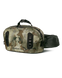 KUIU DELTASTORM 800 SUBMERSIBLE WAISTPACK