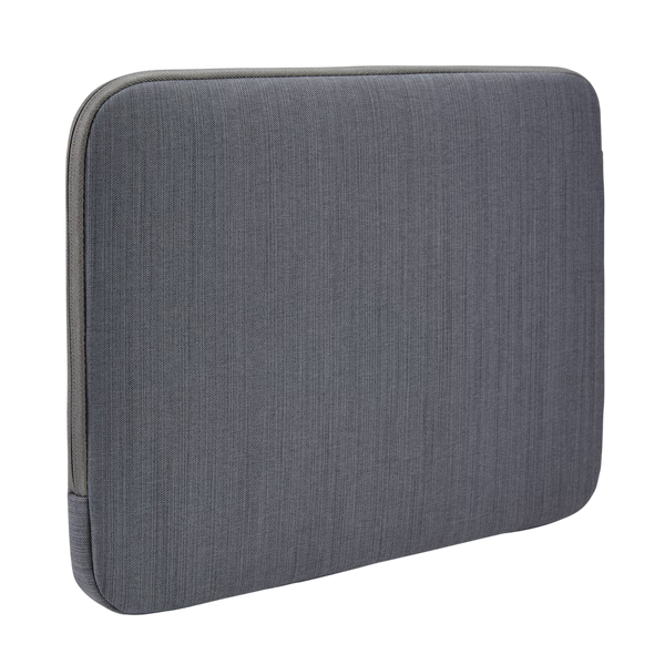 GREY LAPTOP HANDBAG 13-14"