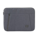 GREY LAPTOP HANDBAG 13-14