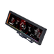 LIAN LI UNIVERSAL SCREEN 8.8