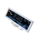 LIAN LI UNIVERSAL SCREEN 8.8